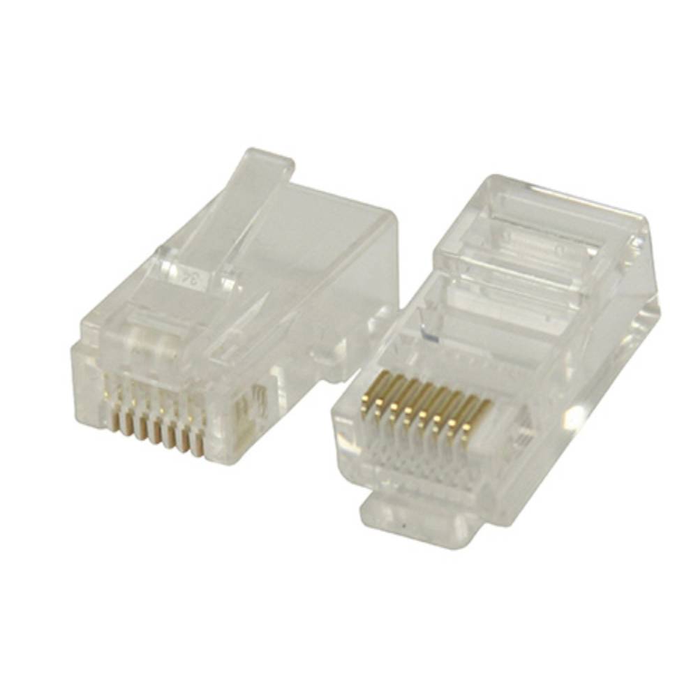 Connecteur Rj45