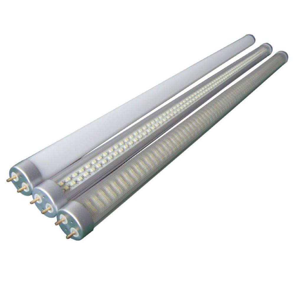 Tube néon led T8